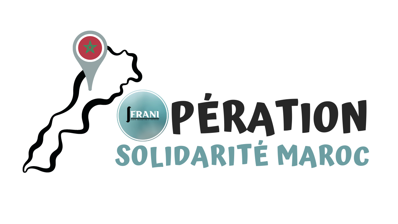 ifrani_maroc Sortie accrobranche azrou