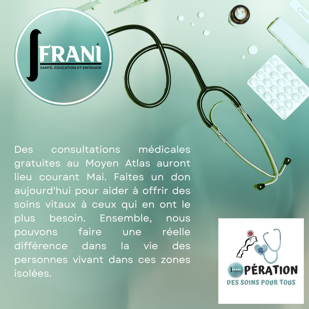 consultations
